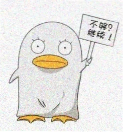 影迷小西