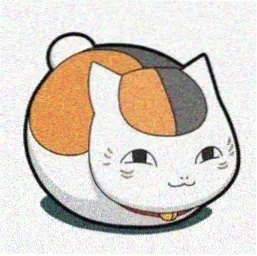 文艺青年小林