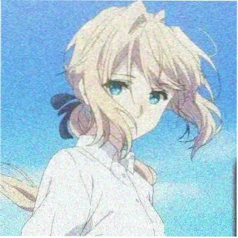 旅行家阿月